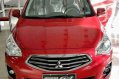 5K ALL IN Sure Approval 2018 Mitsubishi Mirage G4-0