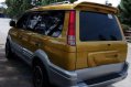 2002mdl Mitsubishi Adventure Super Sports-4