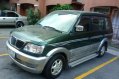 Mitsubishi Adventure GLS 2002 for sale -0