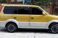 2002mdl Mitsubishi Adventure Super Sports-7