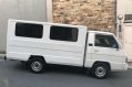 2012 Mitsubishi L300 FB Exceed 52TKM Excelent Condition -4