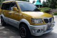 2002mdl Mitsubishi Adventure Super Sports-0