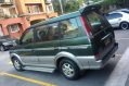 Mitsubishi Adventure GLS 2002 for sale -2