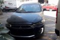 Mitsubishi Lancer 2016 for sale-0