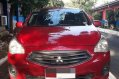 Mitsubishi Mirage G4 2014 for sale -0