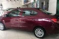 5K ALL IN Sure Approval 2018 Mitsubishi Mirage G4-4