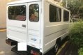 2012 Mitsubishi L300 FB Exceed 52TKM Excellent Condition Rush Sale A1-3