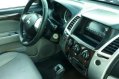 2009 Mitsubishi Montero gls se 4x4 automatic-6