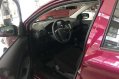 5K ALL IN Sure Approval 2018 Mitsubishi Mirage G4-8