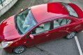5K ALL IN Sure Approval 2018 Mitsubishi Mirage G4-2