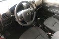 2018 Mitsubishi MIRAGE G4 GLX Low Down Promo Best Deal-2