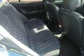 Pizza pie Mitsubishi Lancer 1998model for sale -5