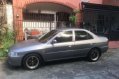 Mitsubishi Lancer Gl and Mx 1997 for sale -6