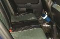 2009 Mitsubishi Lancer Ex MX (2.0) GT Line for sale -1