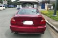 Mitsubishi Lancer Gl and Mx 1997 for sale -1