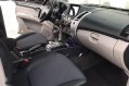 2015 Mitsubishi Montero Sport GLS-V 2.5 Diesel Engine 4x2 Automatic-7