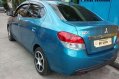 Mitsubishi Mirage g4 GLS 2017 for sale -6