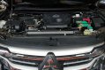 2016 Mitsubishi Montero Sport 24 GLS Automatic Diesel -9
