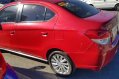 Mitsubishi Mirage G4 2017 for sale-2