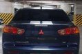 2009 Mitsubishi Lancer Ex MX (2.0) GT Line for sale -3