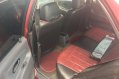 Mitsubishi Lancer glxi Negotiable-4