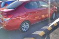 Mitsubishi Mirage G4 2017 for sale-3