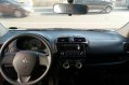 Mitsubishi Mirage G4 2015 for sale-3