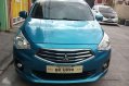 Mitsubishi Mirage g4 GLS 2017 for sale -3