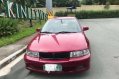 Mitsubishi Lancer Gl and Mx 1997 for sale -0