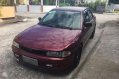 Mitsubishi Lancer glxi Negotiable-0