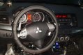 2009 Mitsubishi Lancer Ex MX (2.0) GT Line for sale -6
