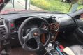 Mitsubishi Lancer Gl and Mx 1997 for sale -5