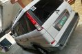 2011 Mitsubishi Adventure gls sport for sale -2