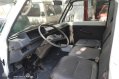 2007 Mitsubishi L300 FB 2007 good condition fresh in and out-7