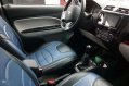 Mitsubishi Mirage g4 GLS 2017 for sale -1