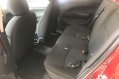 2018 Mitsubishi MIRAGE G4 GLX Low Down Promo Best Deal-3
