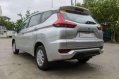 Brand New 2019 Mitsubishi Xpander 1.5 GLX MT for sale -5