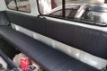 2007 Mitsubishi L300 FB 2007 good condition fresh in and out-4