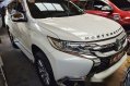 Mitsubishi Montero Sport 2016 for sale-0