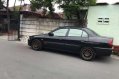 Mitsubishi Lancer 1997 Model for sale -0