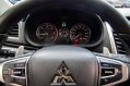 2017 Almost Brand New Mitsubishi Strada Gls V Sport 4x4 Dsl AT Hilux-9