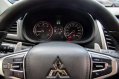 2017 Almost Brand New Mitsubishi Strada Gls V Sport 4x4 Dsl AT Hilux-9