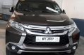 Mitsubishi Montero GLX ZERO Down Payment free visor dash cam spoiler-10