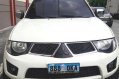 2012 Mitsubishi Strada GLX- V for sale -6