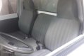 Mitsubishi L300 aluminum van 2012 model-3