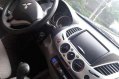 2012 Mitsubishi Strada GLX- V for sale -0