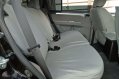 2009 Mitsubishi Montero Gls 4x4 Automatic for sale -9