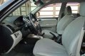 2009 Mitsubishi Montero Gls 4x4 Automatic for sale -8