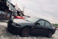 Mitsubishi Lancer 1997 Model for sale -2