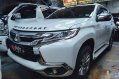 Mitsubishi Montero Sport 2016 for sale-3